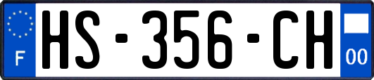 HS-356-CH