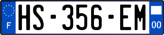 HS-356-EM