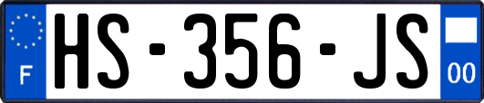 HS-356-JS