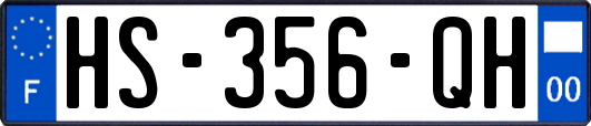 HS-356-QH