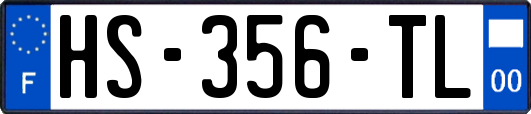 HS-356-TL