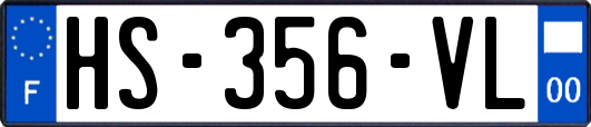 HS-356-VL