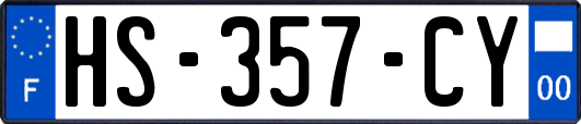 HS-357-CY