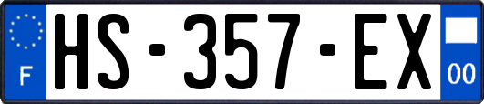 HS-357-EX