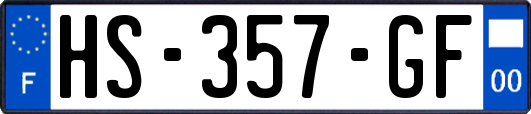 HS-357-GF