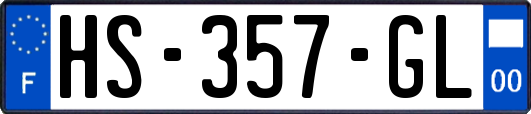 HS-357-GL