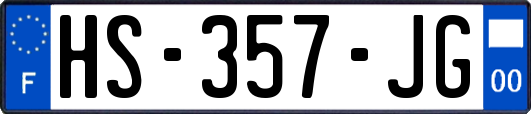 HS-357-JG