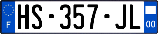 HS-357-JL