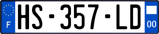 HS-357-LD