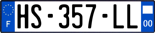 HS-357-LL