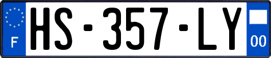 HS-357-LY