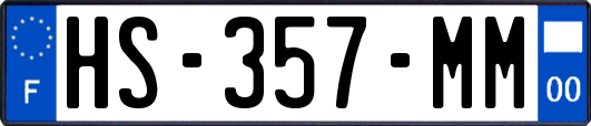 HS-357-MM