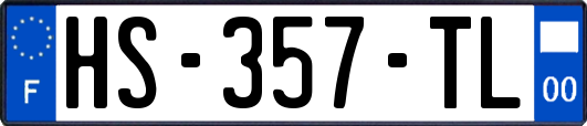 HS-357-TL