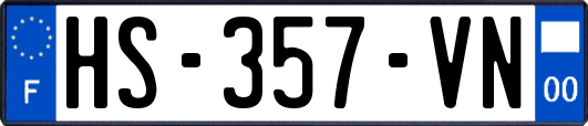 HS-357-VN