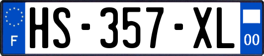 HS-357-XL