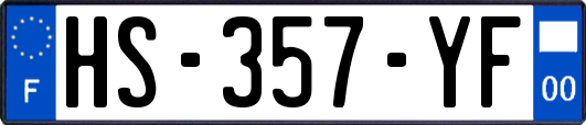 HS-357-YF