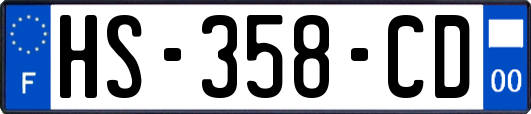 HS-358-CD