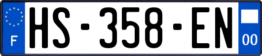 HS-358-EN
