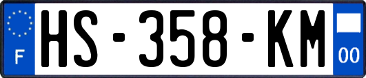 HS-358-KM