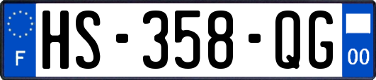 HS-358-QG