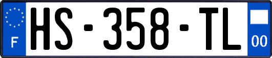 HS-358-TL