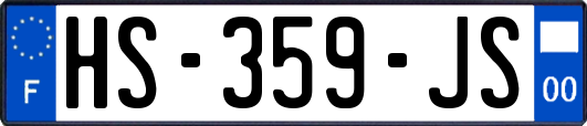 HS-359-JS
