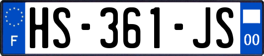 HS-361-JS