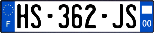 HS-362-JS
