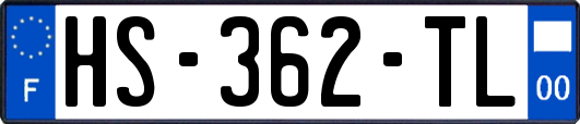 HS-362-TL