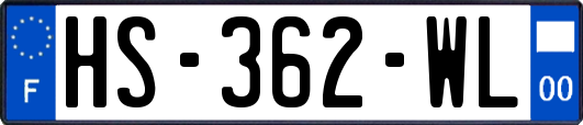 HS-362-WL