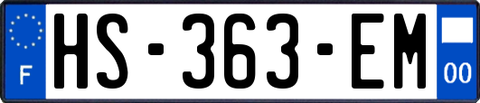 HS-363-EM