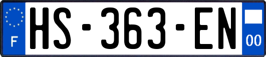HS-363-EN
