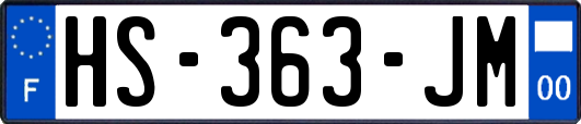 HS-363-JM