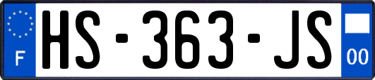 HS-363-JS