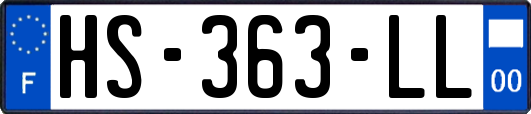 HS-363-LL