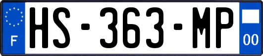 HS-363-MP