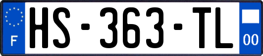 HS-363-TL