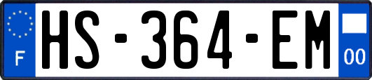 HS-364-EM