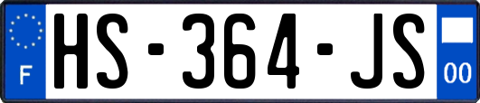 HS-364-JS