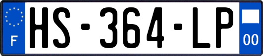 HS-364-LP