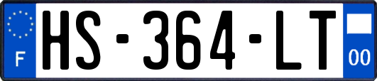 HS-364-LT