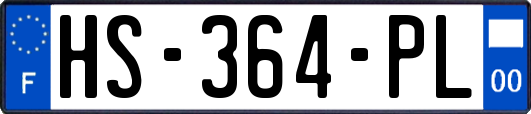 HS-364-PL