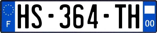 HS-364-TH