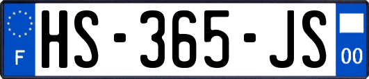 HS-365-JS
