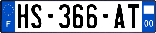 HS-366-AT