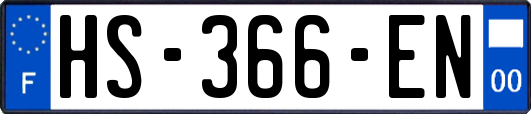 HS-366-EN