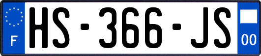 HS-366-JS
