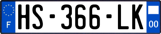 HS-366-LK