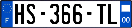 HS-366-TL