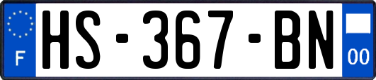 HS-367-BN
